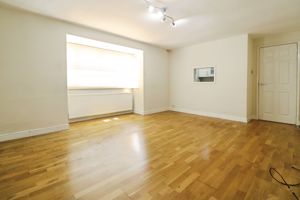 Photo 22- click for photo gallery